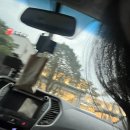 재욱목장 이미지