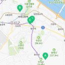 초록마을발산점 이미지