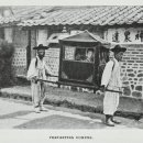 신농약국 이미지