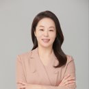 법무법인강남 이미지