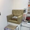 구로 오류 천왕 네일샵추천 네일유 nail_u