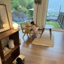 여해로 | 강화도 여행 감성숙소_여해로 펜션(애견동반)