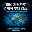 컴퓨터 활용능력 2급 자격증 이미지
