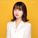 구로-현장-구로-1395 | 신대방삼거리역 증명사진 전문 업체 추천 TOP 6곳