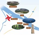 밤섬이야기 이미지