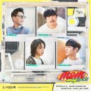 워너비 - 안산시 단원구 | 워너비