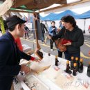 대일축산 이미지