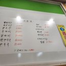 공릉동멸치국수상계임광점 이미지