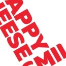 해피치즈스마일 이미지