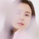 피부사모