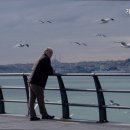 가람실버케어 이미지