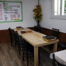 사봉농장 이미지