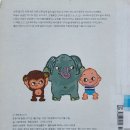 눈코입