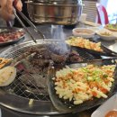 학선정