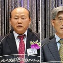 누가치과의원 이미지