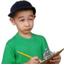 헤어매직 이미지