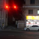 KS(케이에스)마트 이미지