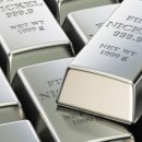 에스티네트웍스 이미지