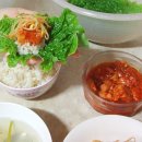 참치마트 이미지