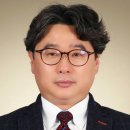 미래산업사