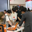 하이펙 주식회사 이미지