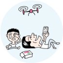 장난감파는바비