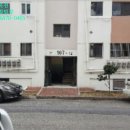 광양읍 부영아파트 이미지