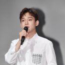 [EXO] SM 측 "엑소 첸, 10월 초 컴백 목표로 준비 중" [공식] 이미지