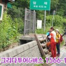 그리다투어&버스 이미지