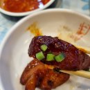 도니족발 이미지