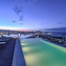 속초마리나호텔 이미지