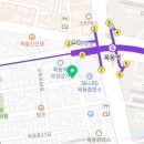 오빠막창강서점
