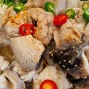 아구아구아구찜 이미지