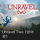 플스브라더스 이미지