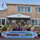 가산1리 이미지