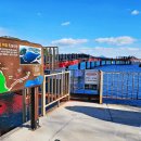 남해-184 이미지