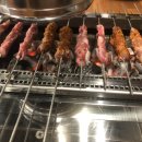 명월 양꼬치 이미지