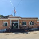 화산1리종점 네이버블로그