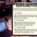 실생활에 필요한 컴퓨터 활용 이미지