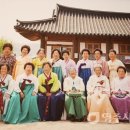 삼계2리 티스토리