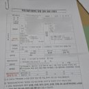 송내대로 388 | "부천시 전액 무료 창업교육! 내일배움카드보다 쏠쏠한 'AI 숏폼&amp;라이브커머스' 신청 및 면접 후기" 1편