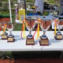 희망교회 이미지