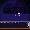 원샷(one shot)