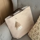 파라다이스 코브 | [신혼여행] 모리셔스🇲🇺-리조트 Paradise Cove Boutique Hotel 후기(파라다이스 코브 부티크)