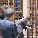 의령사랑병원 이미지