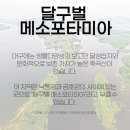 나도 시민과학자 - 대구 도시생태 바로 알기 이미지