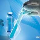 100-1-000070 이미지