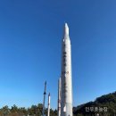 인우농장 이미지