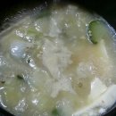 토속보리밭 이미지