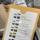 토이N조이 | [나트랑여행 7편] 센트럴마켓, 롯데마트나트랑, 엘스토어, K마트, 와인셀러 나트랑쇼핑 리뷰